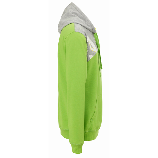  Kempa Core 2.0 Sweatshirt