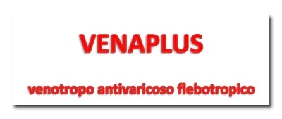 Venaplus 30 Tablette