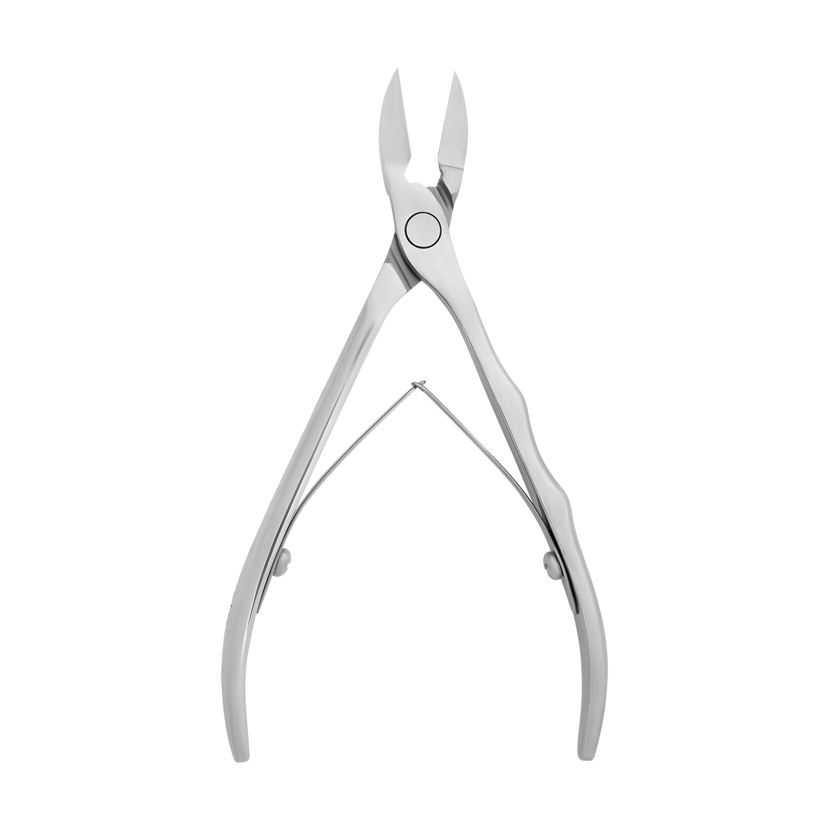 Staleks Pro Expert 60 NE-60-16