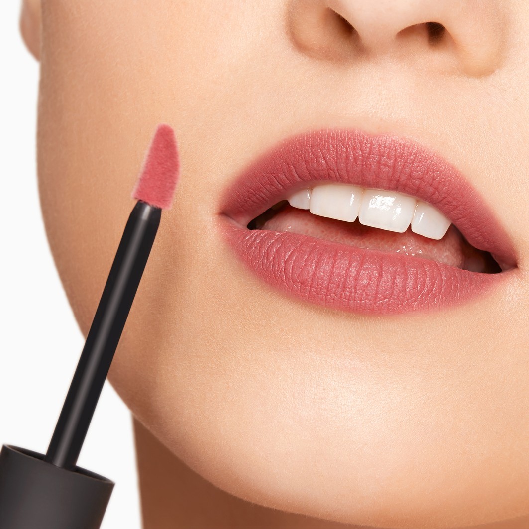 NARS lūpų dažai „Air Matte“ – 7,5 ml