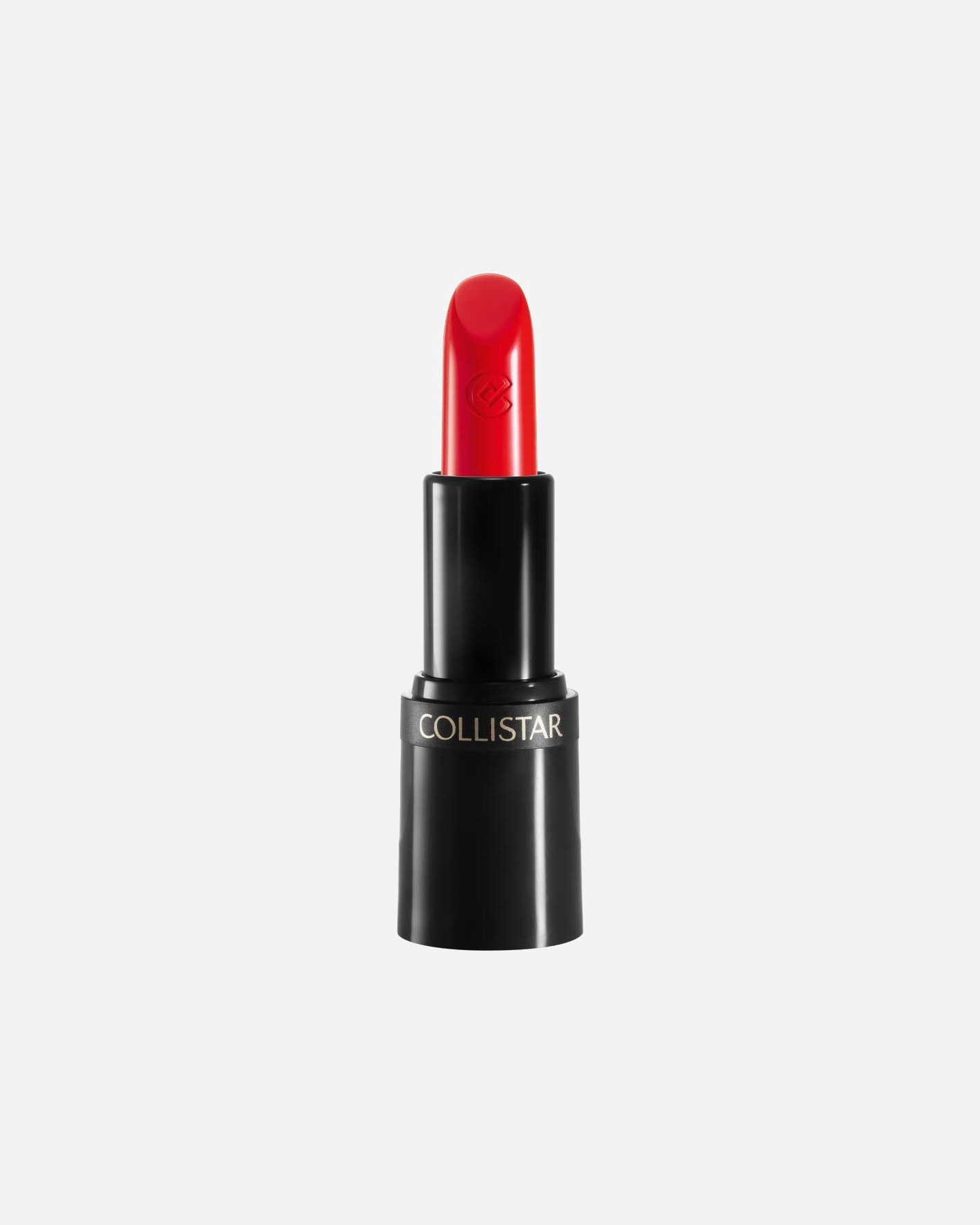 Lápiz labial Collistar - 1 unidad