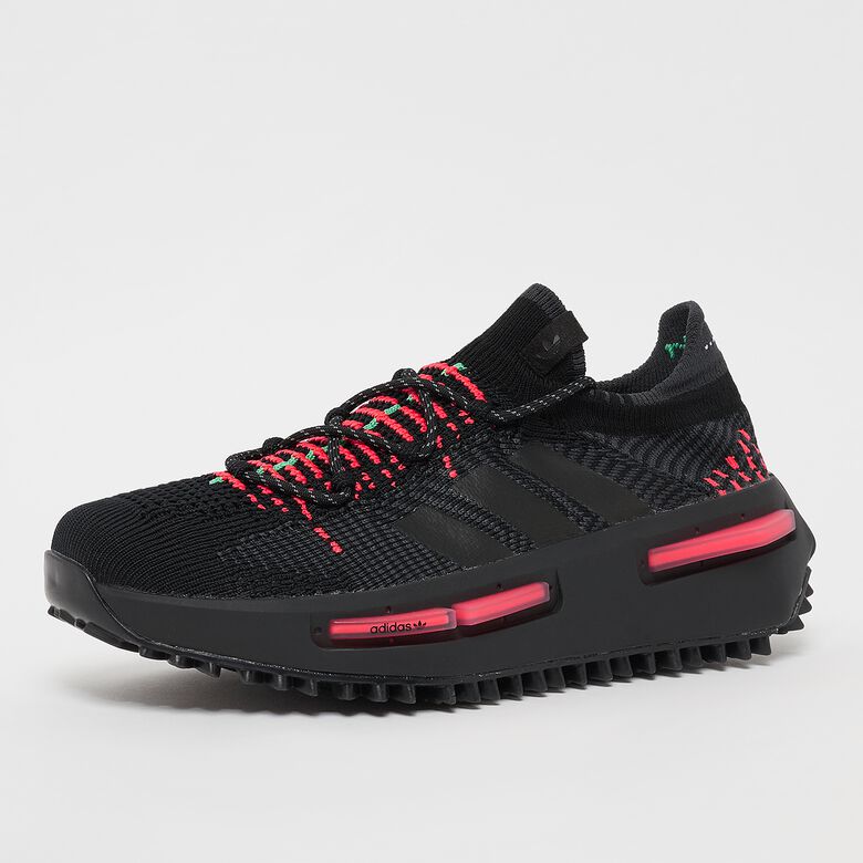 Zapatillas NMD_S1