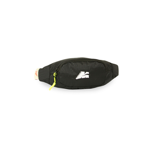  Multipurpose Baby Waist Bag