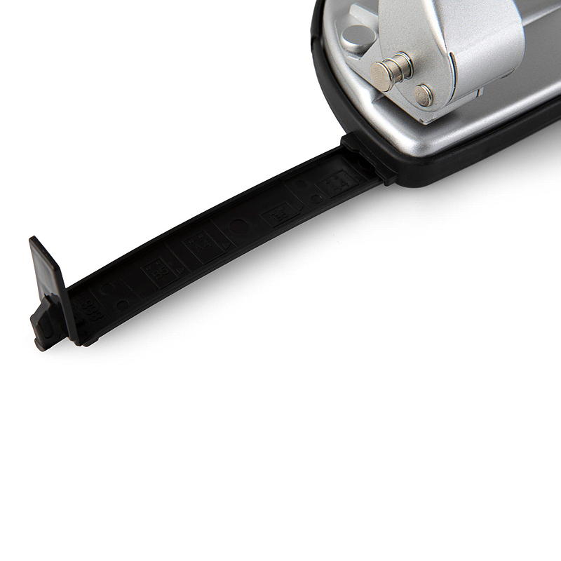 Máquina perforadora Giform Giform