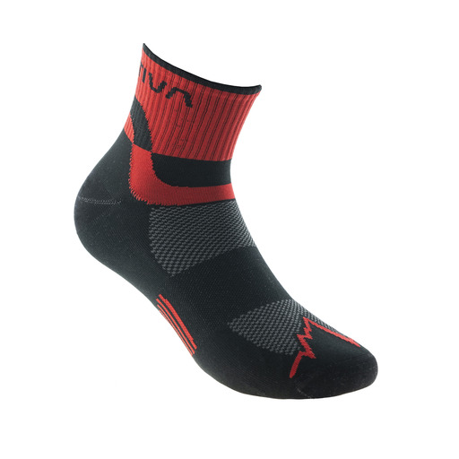 Calcetines De Trail Running La Sportiva