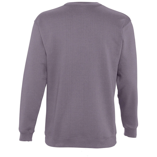 Sudadera Sols Supreme