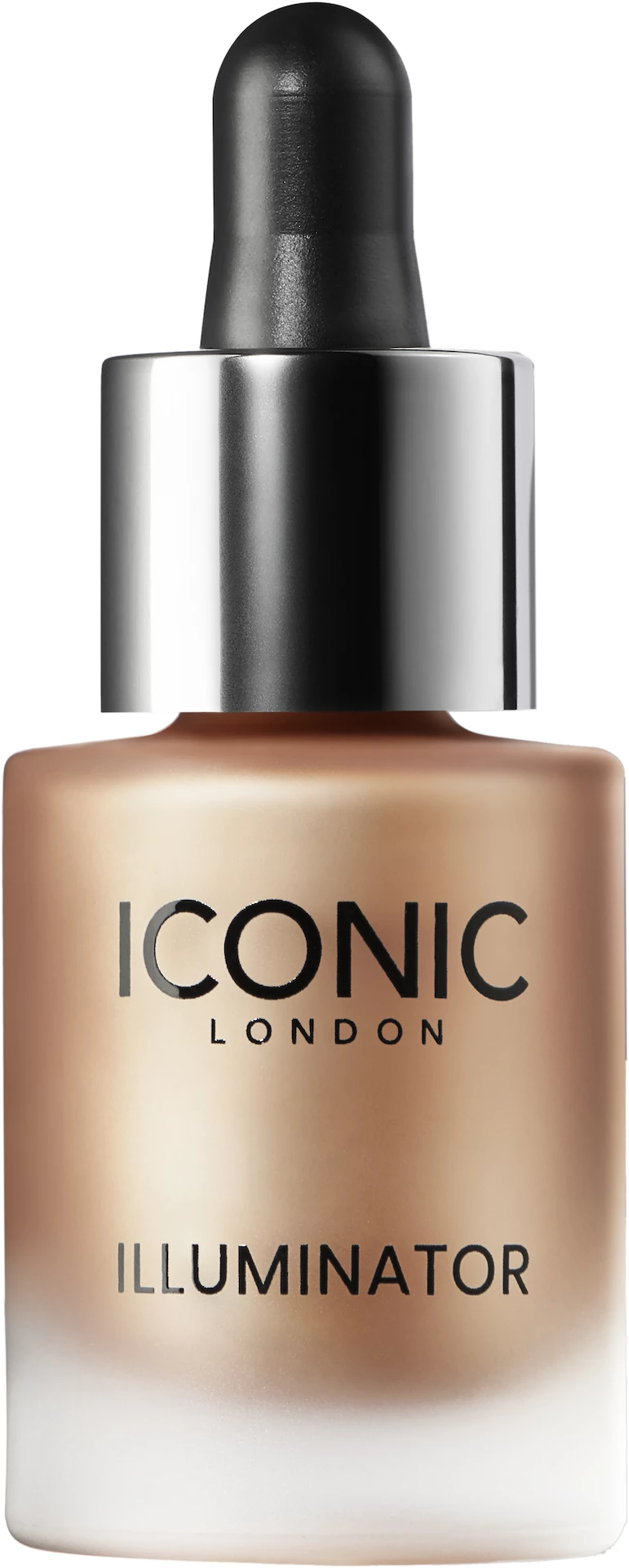 Illuminator Original - ICONIC London