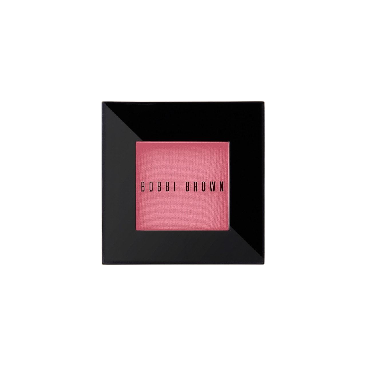 Bobbi Brown rumenilo za lice – 3,5 g