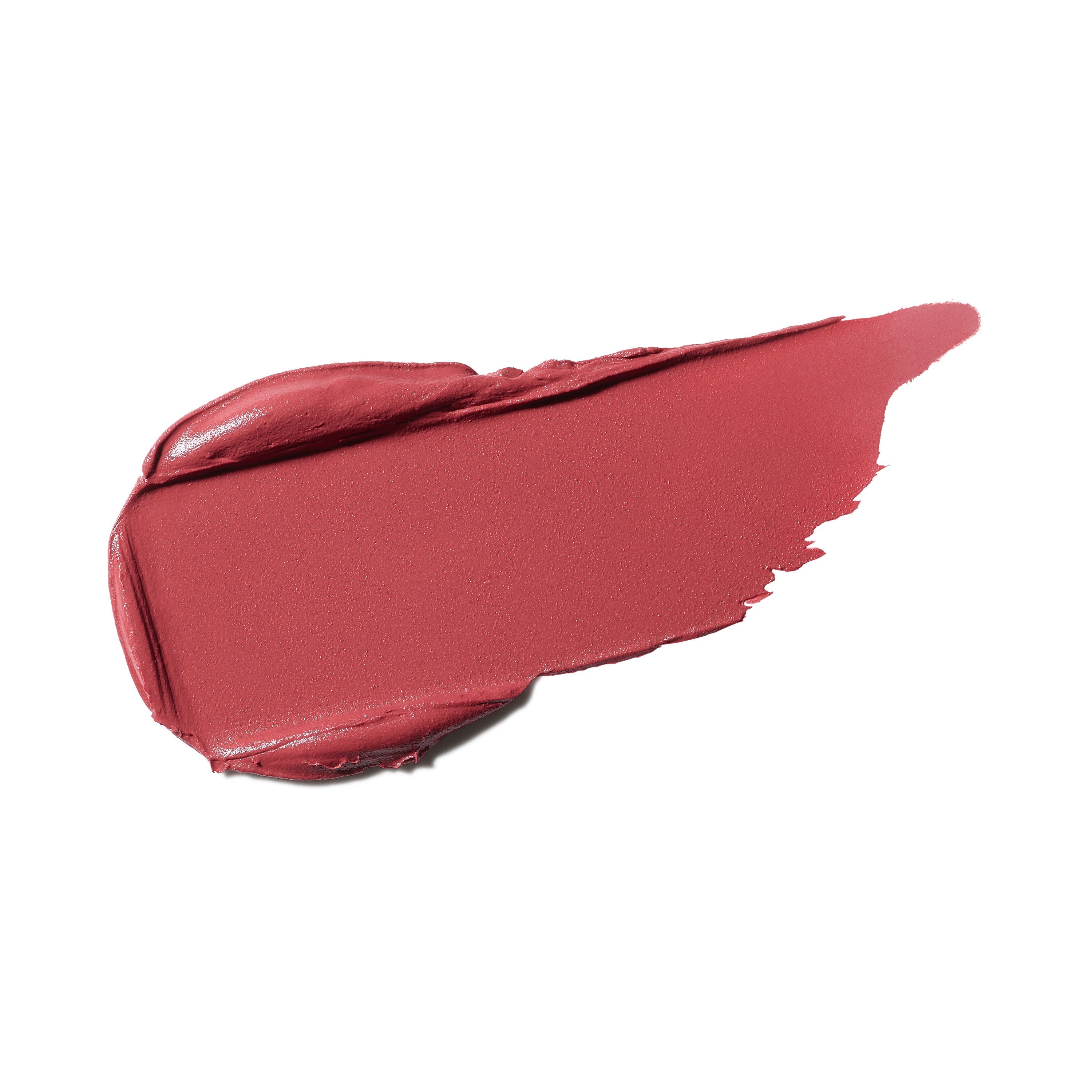 Matný rúž Powder Kiss Velvet Blur Luxusné rúže