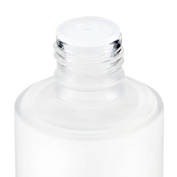 Daglig raffinerende mælkeskrælende toner | 200 ml