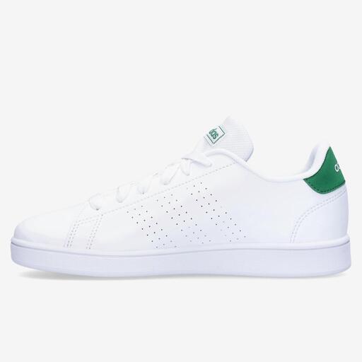adidas Advantage