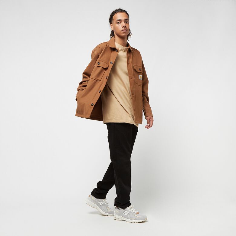 Klondike-broek