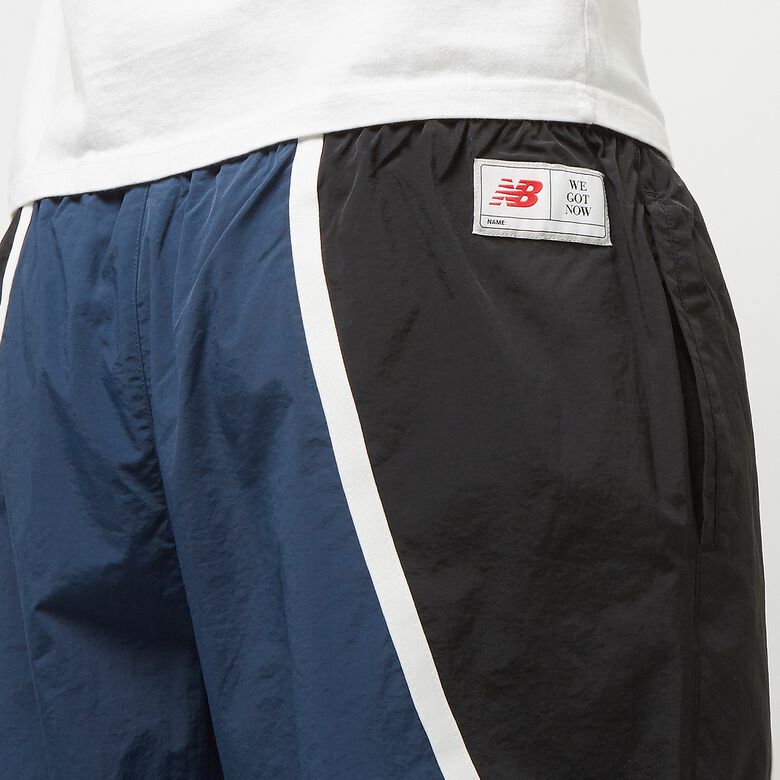 Joggingbroek