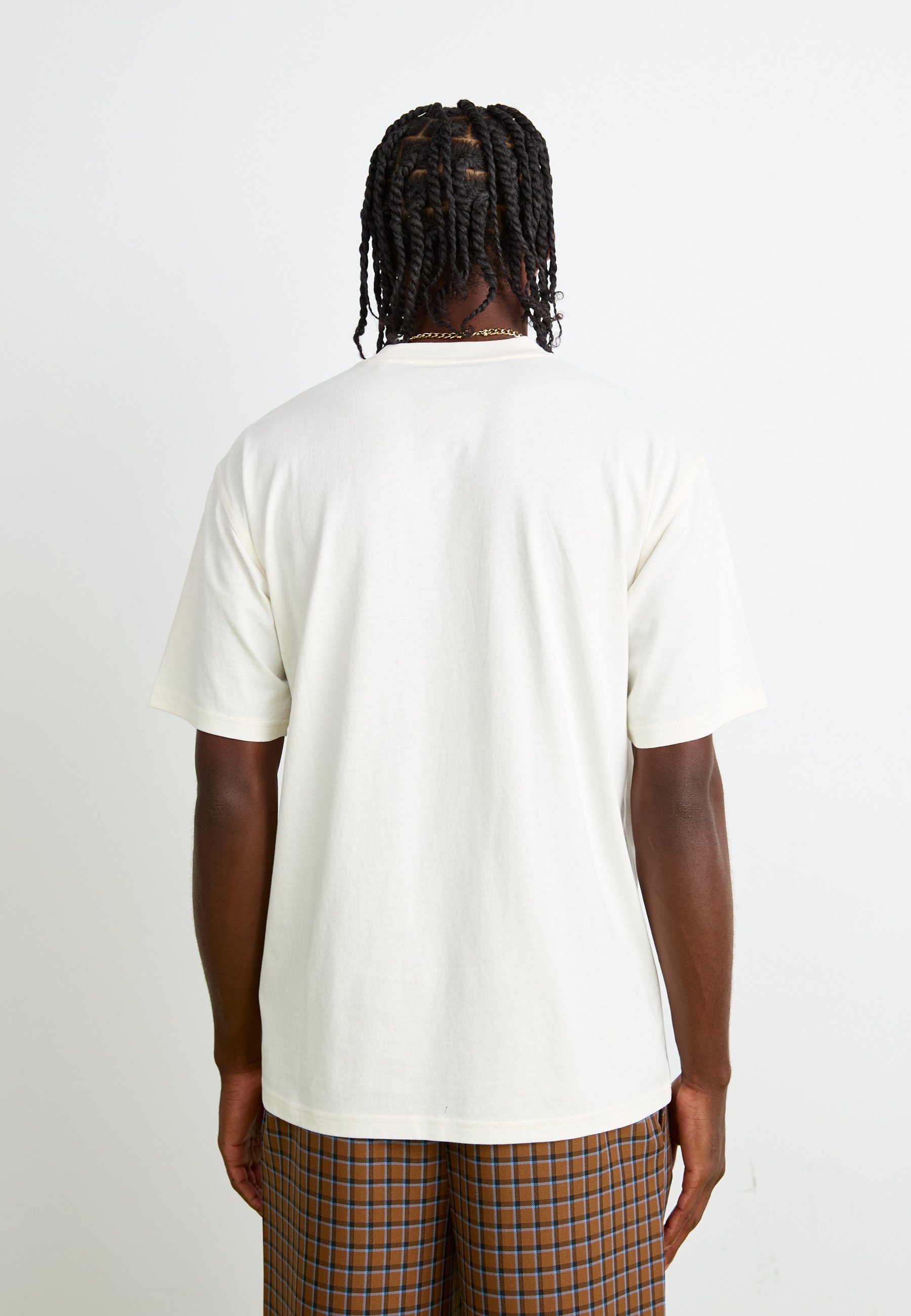 Dickies bedrukte T-shirts