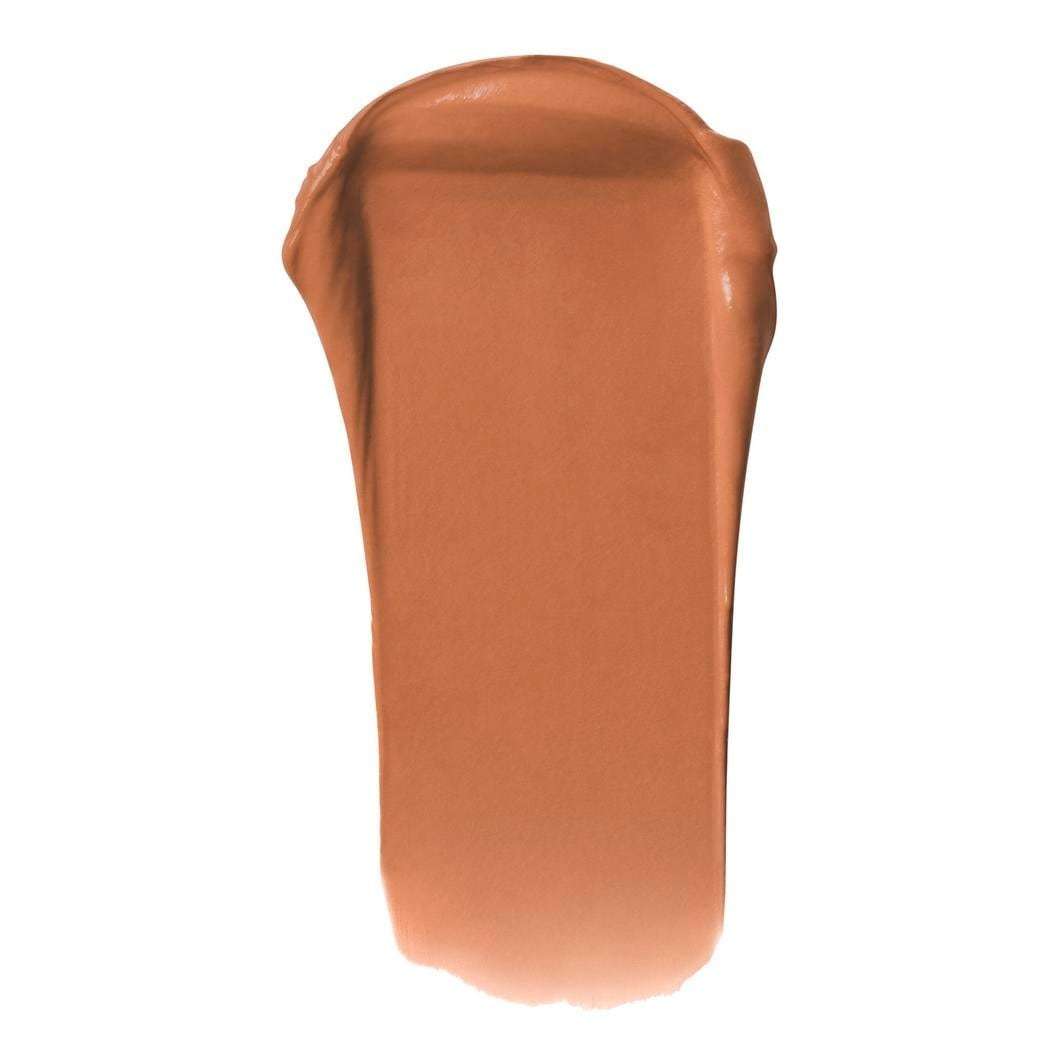 elf Cosmetics ruž za usne O Face satenski ruž za usne - 3,8 g