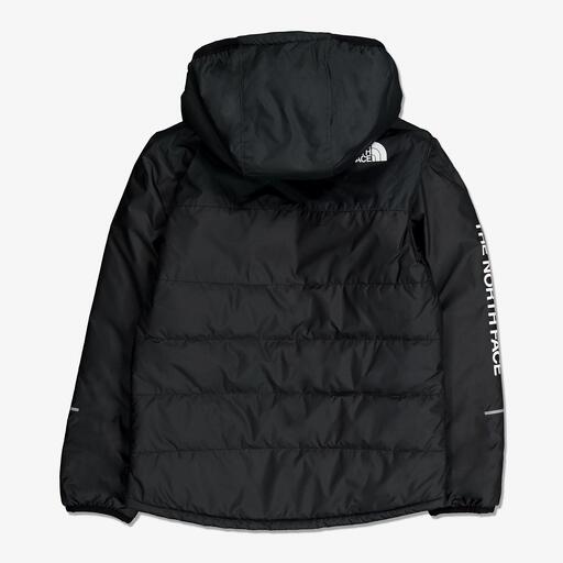  The North Face Never