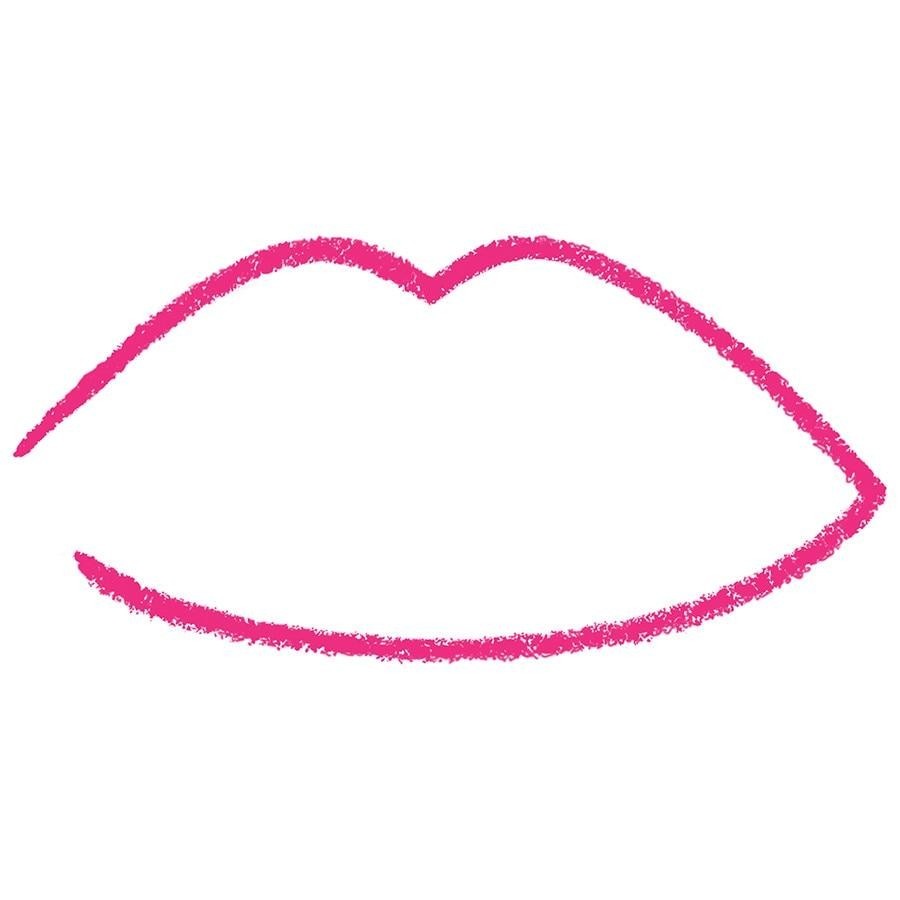 Givenchy Lipliner, waterproof – 1,1 g