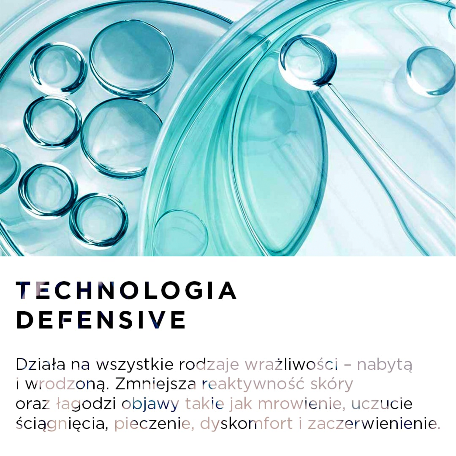 Bioderma Sensibio Védőápoló