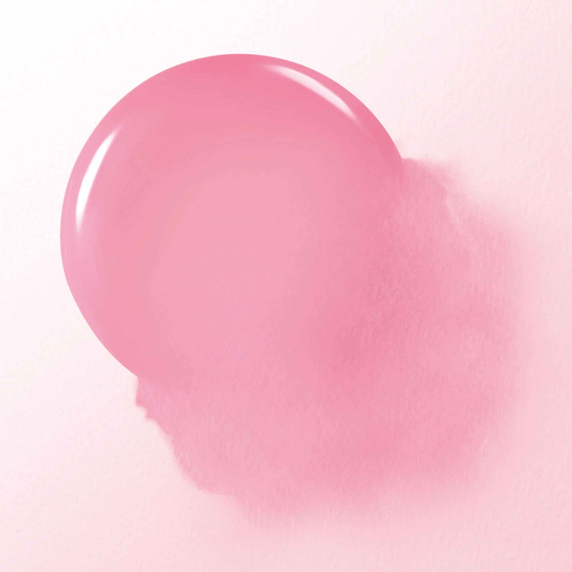 Viso Luminous Silk Cheek Tint - Fard crema
