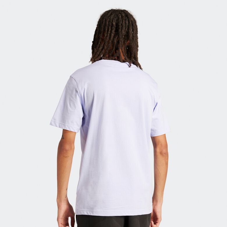 Essentiële T-shirts