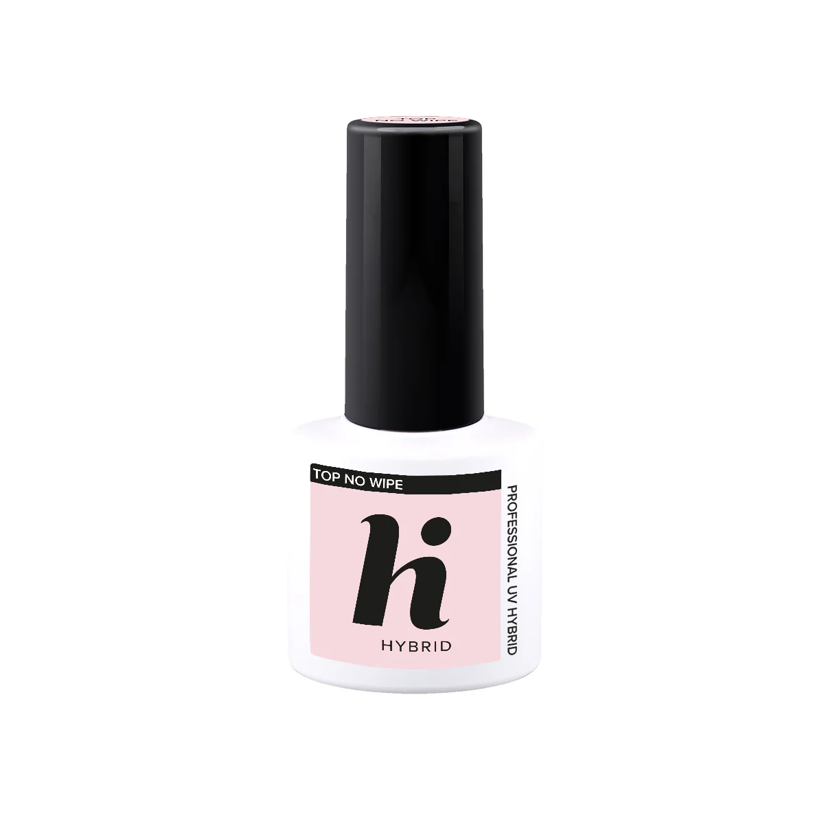Base & Top Coat Top Coat No Wipe - Top Coat
