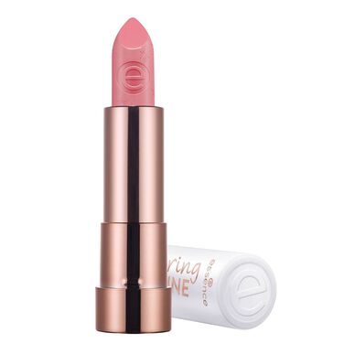 Essence Collagen Lipstick Vegan Caring Shine 3,5 g