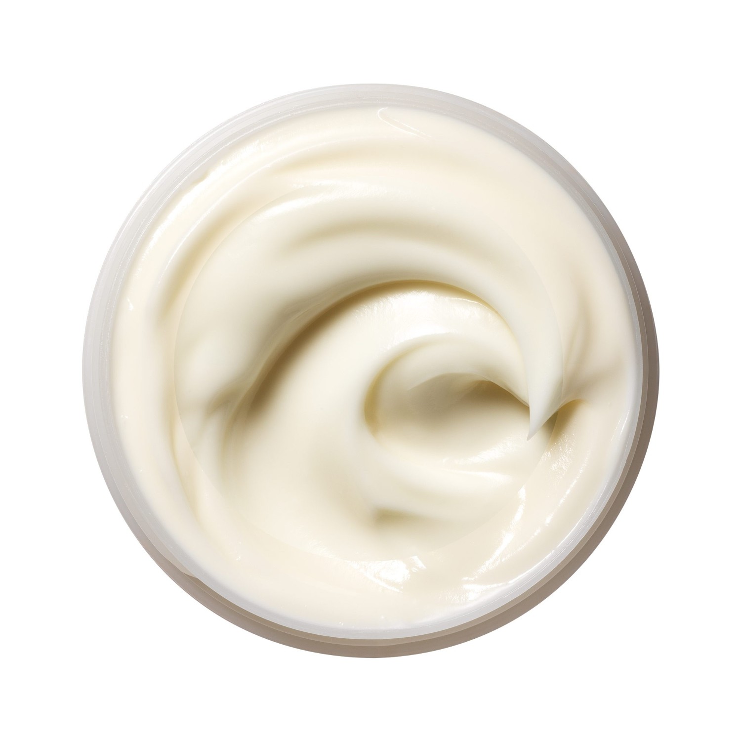 Origins Crème fouettée pour le corps