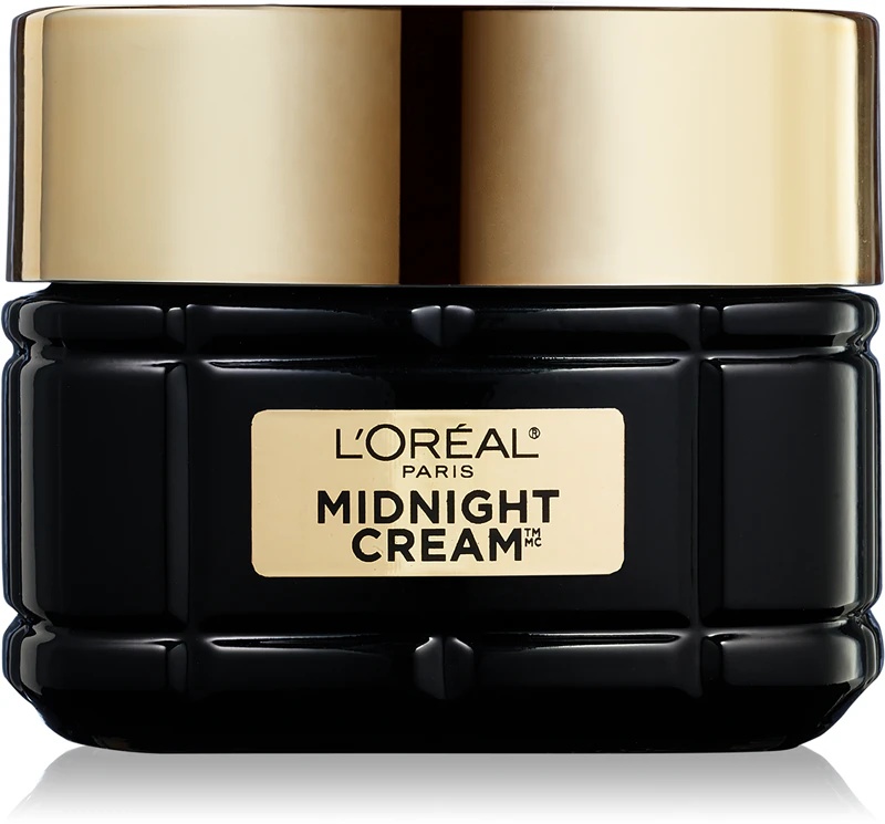 L'Oréal Paris Age Perfect Cell Renew Midnight regeneracijska nočna krema