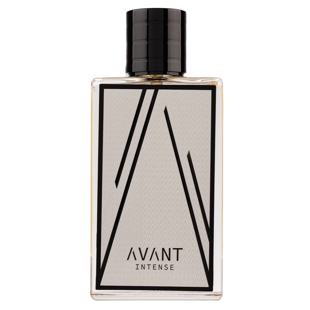 Fragrance World Avant Intense