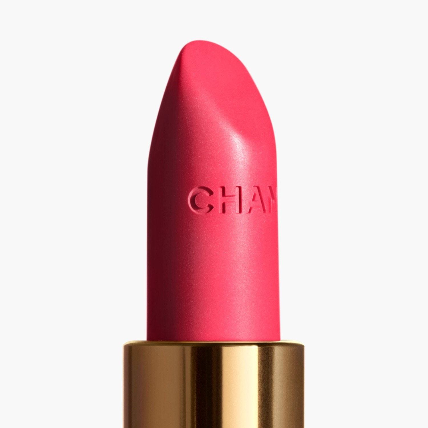 CHANEL ruž za usne ROUGE ALLURE VELVET - 3,5 g