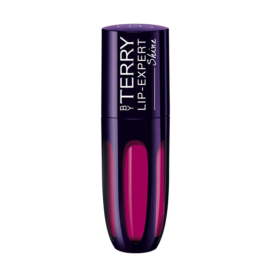 Labbra Lip-Expert Shine - Rossetto brillante, Rossetto