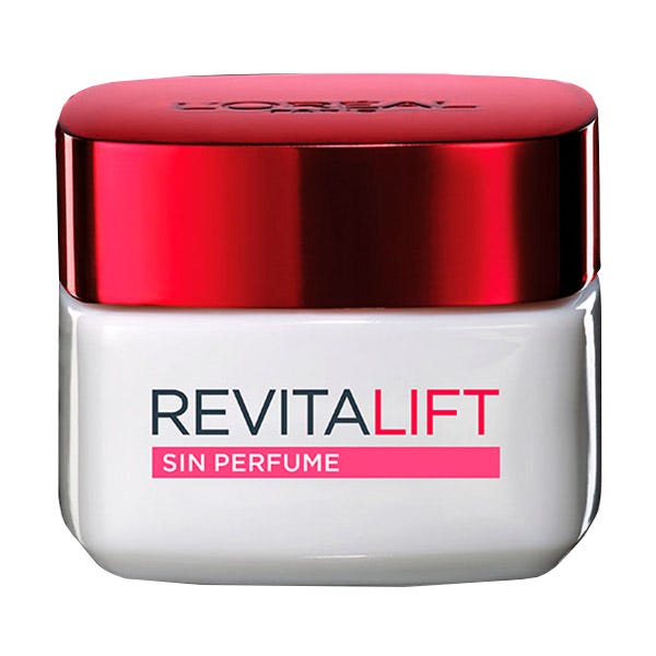 Revitalift denní bez parfemace | 50 ml