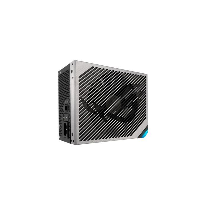 Asus Alimentation ROG Thor 1200P3 Gaming