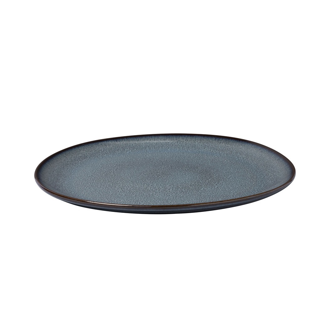 Posuda za serviranje „Lave gris“ od Villeroy & Boch – 1 komad
