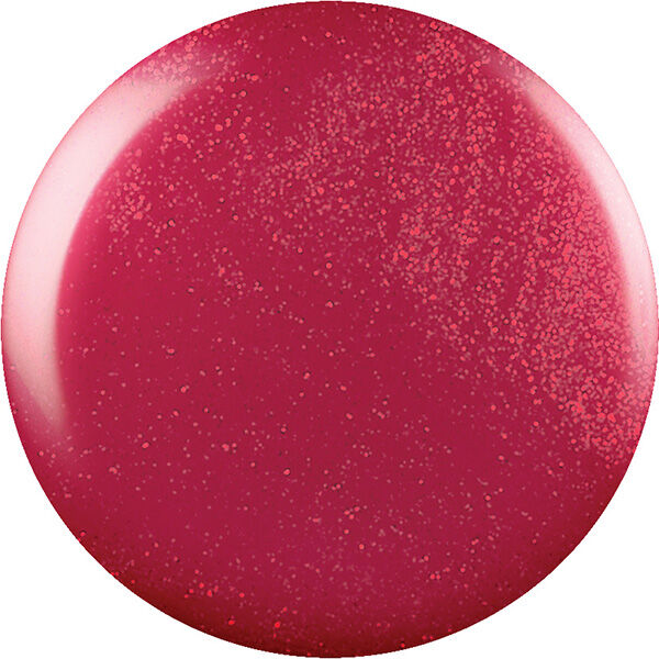 CND Vinylux