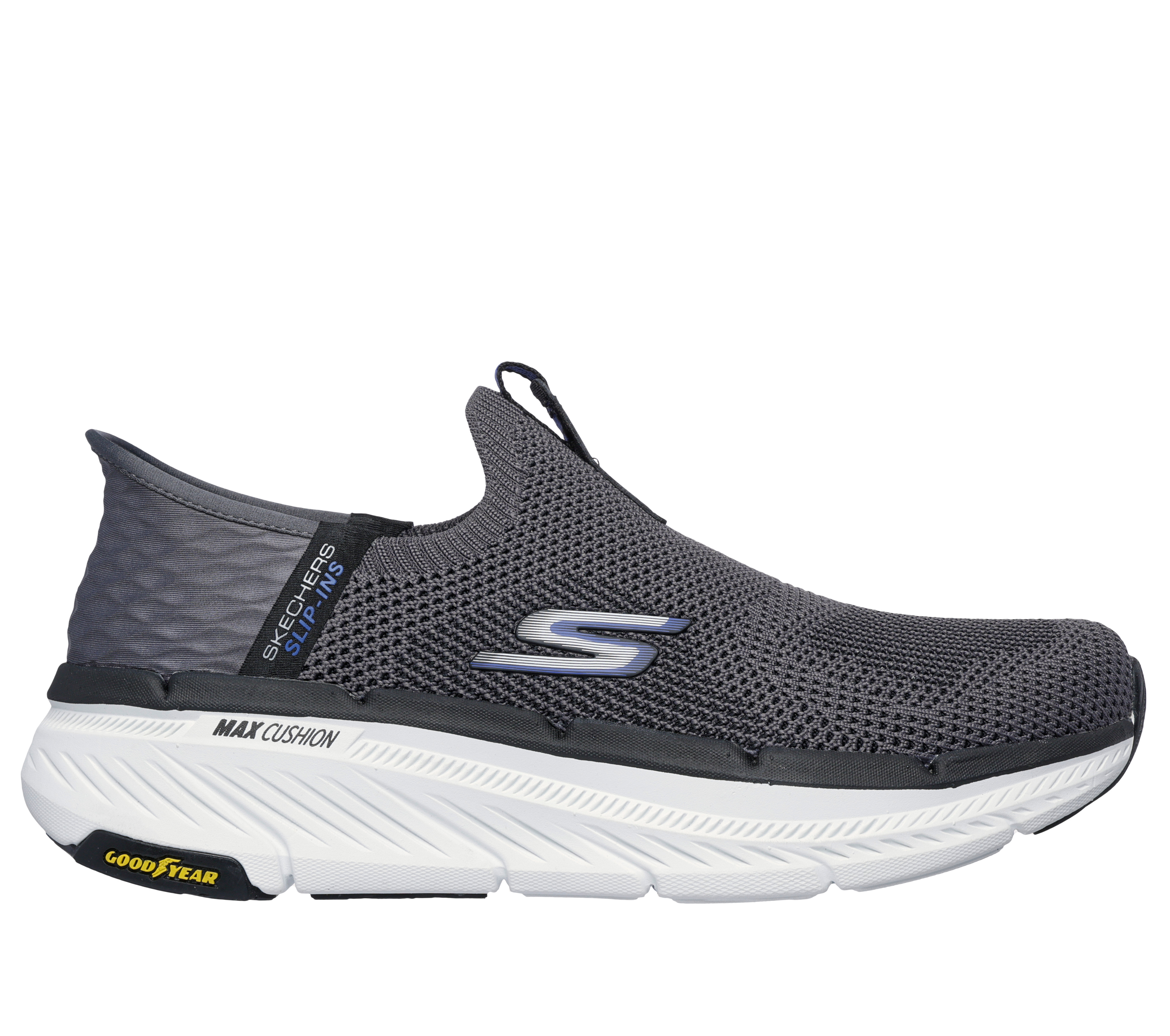 Skechers Slip-ins: Max Cushioning Premier 2.0