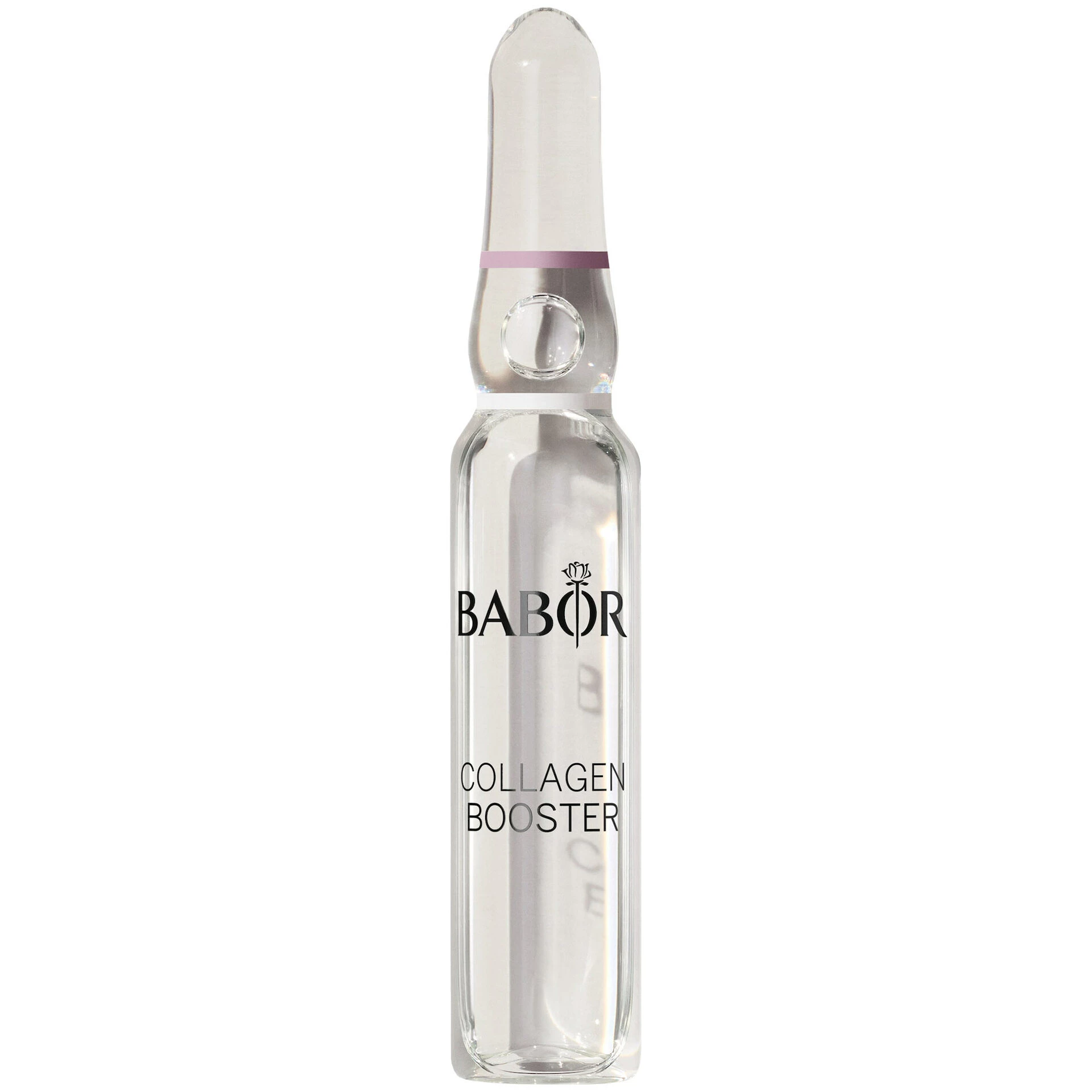 Ampulla Koncentrátumok Kollagén Booster 7 x 2 ml - BABOR