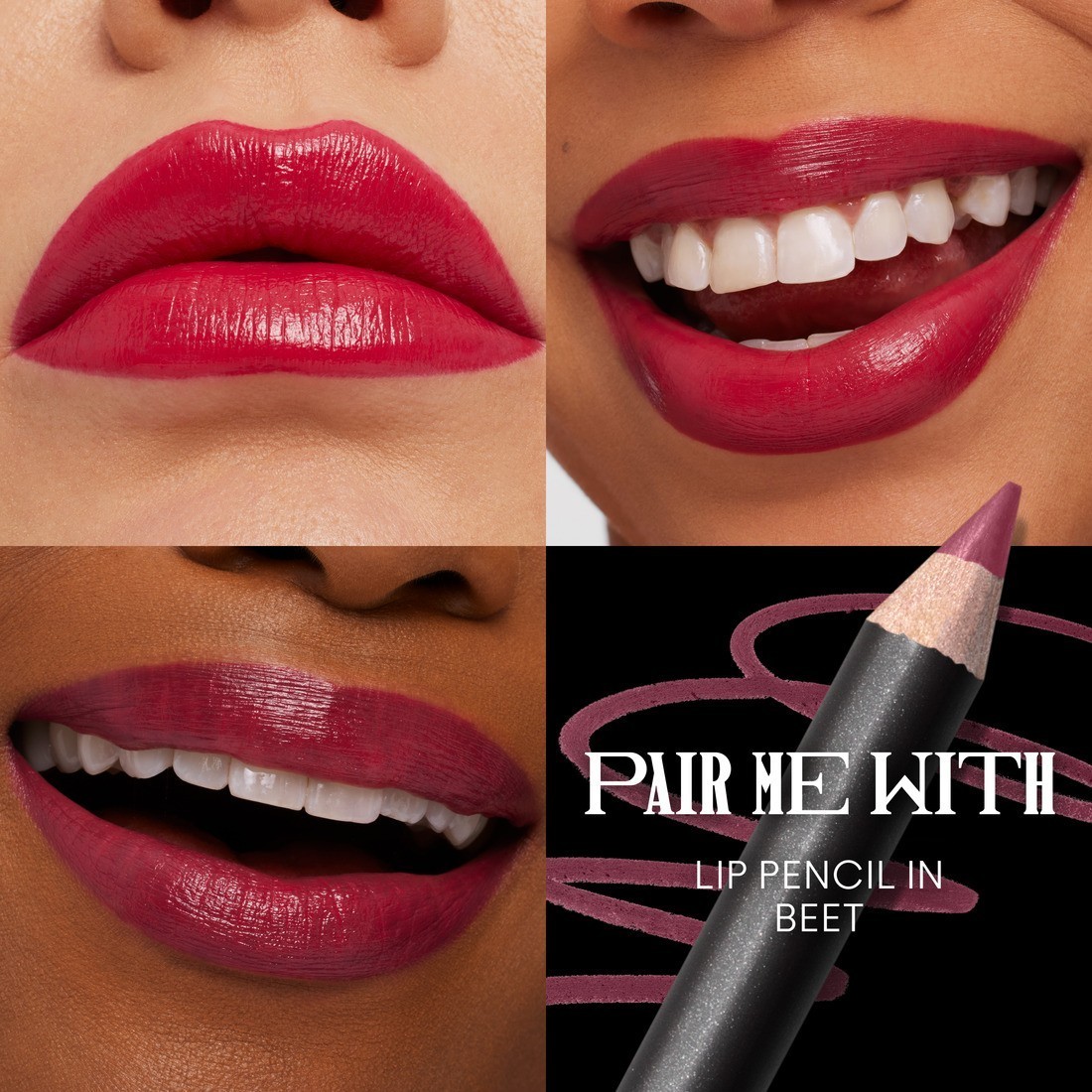 MAC lūpu krāsa M·A·Cximal Sleek Satin - 3,5 g