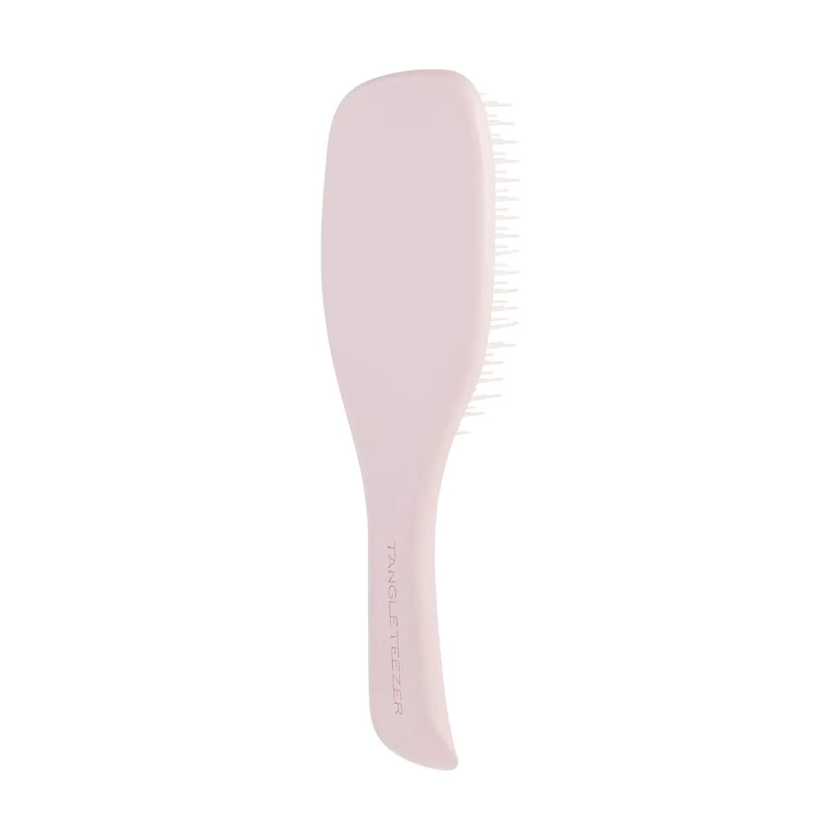 Tangle Teezer Szczotka Wet Detangler Fine&Fragile do Rozczesywania Delikatnych Włosów Na Mokro Pink