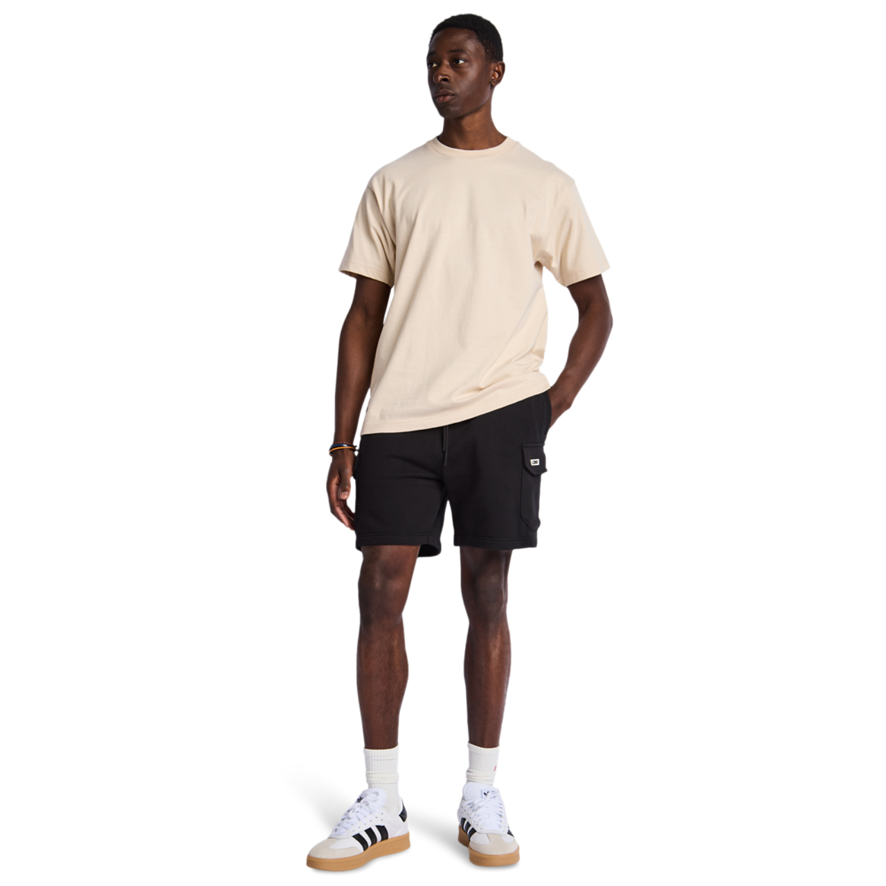 LCKR Essential