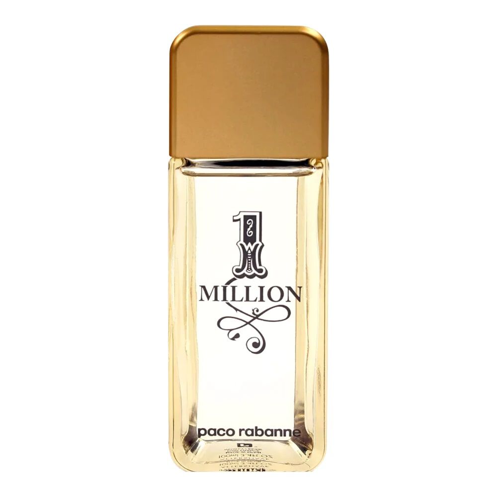 Paco Rabanne 1 miljons