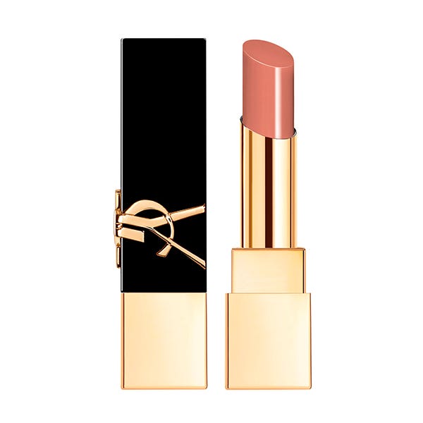 Rouge Pur Couture The Bold