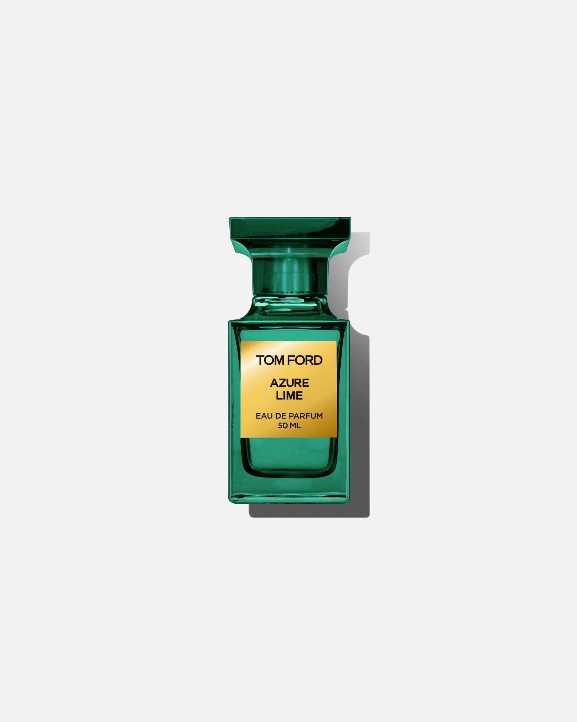 TOM FORD Parfum Private Blend kvepalai moterims, 50 ml