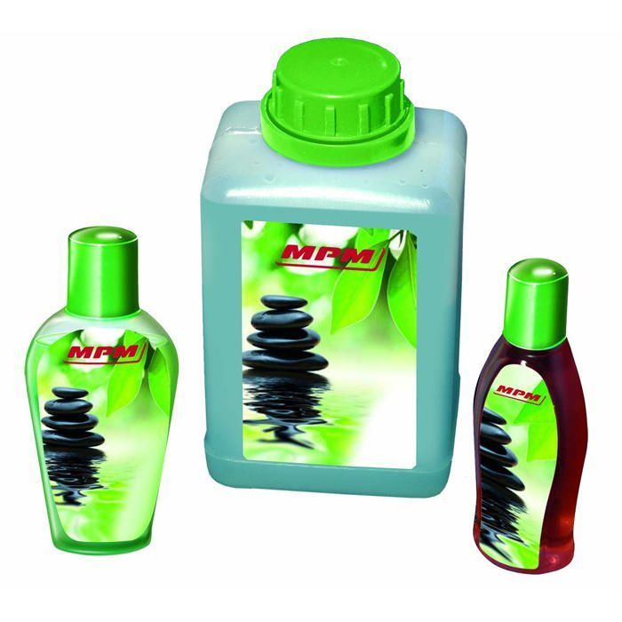 Aspirateur shampouineuse spécial moquette / tapisserie sec/humide 4 en 1 MPM MOD-22 2400W Rouge