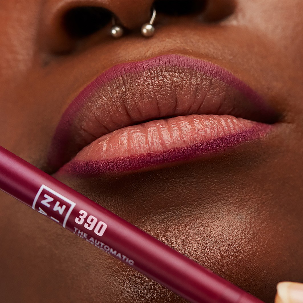 3INA The Automatic Lip Pencil