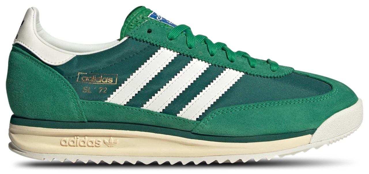 adidas SL 72 RS