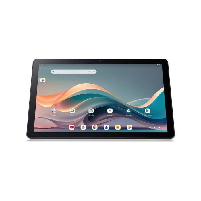 Tablette - ACER - Iconia Tab M10 - 10.1