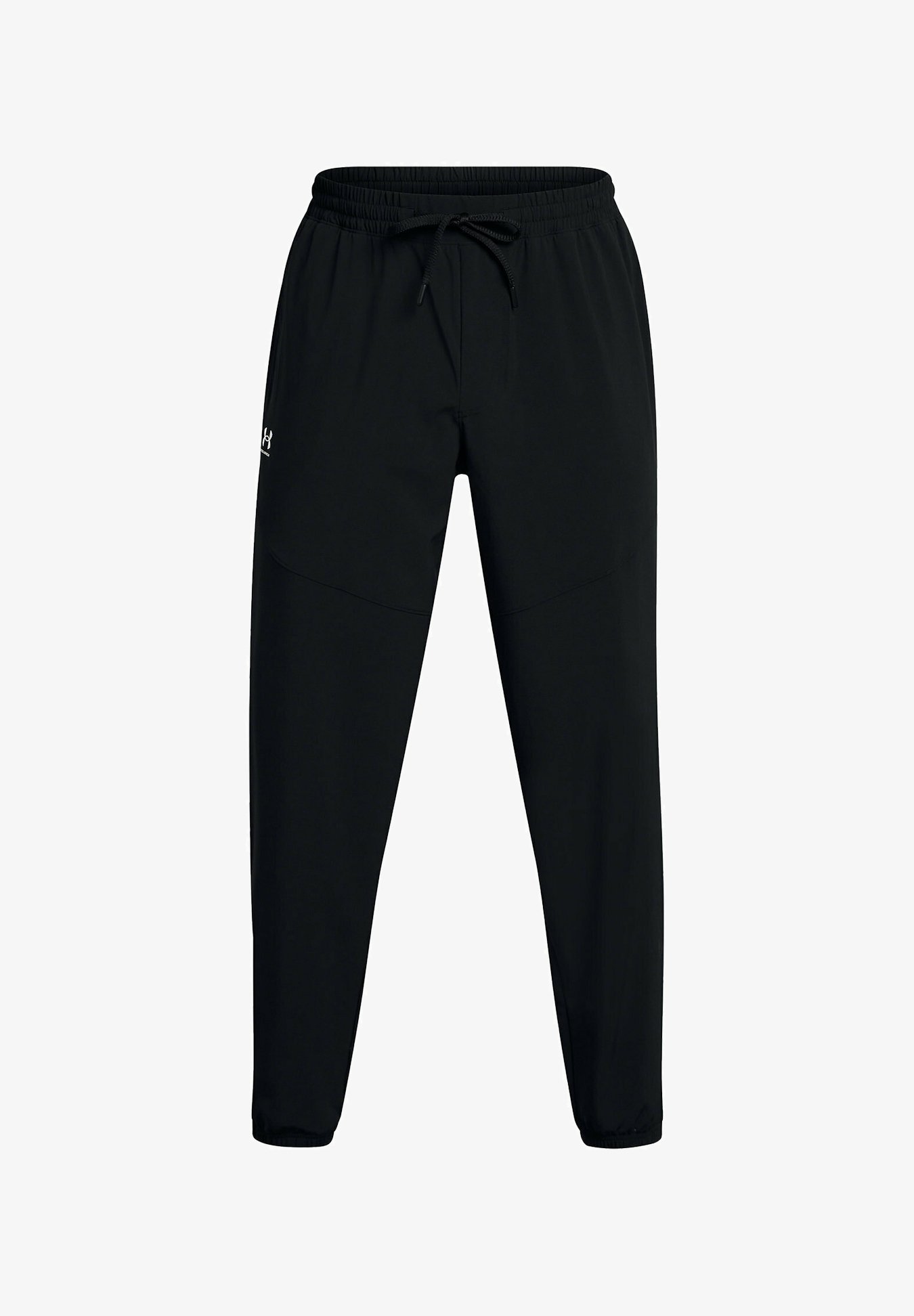 Under Armour VIBE - Trainingsbroek - zwart
