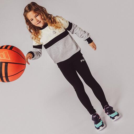 Fila Kimber