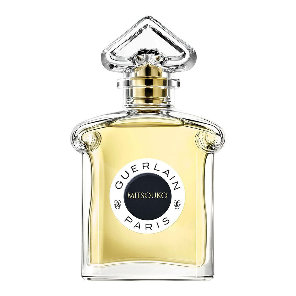 Guerlain Mitsouko